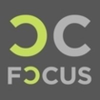 Focus Retail Services Ltd logo, Focus Retail Services Ltd contact details