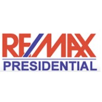 RE/MAX Presidential, North Conway, New Hampshire logo, RE/MAX Presidential, North Conway, New Hampshire contact details