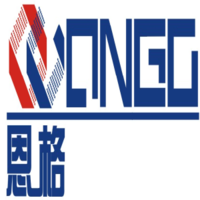 Ningbo ONGO precision machinery Co.,Ltd logo, Ningbo ONGO precision machinery Co.,Ltd contact details