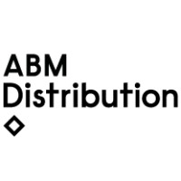 ABM Distribution logo, ABM Distribution contact details