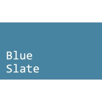 Blue Slate Solutions logo, Blue Slate Solutions contact details