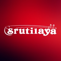 Srutilaya || BITS Pilani K. K. Birla Goa Campus logo, Srutilaya || BITS Pilani K. K. Birla Goa Campus contact details