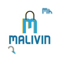 Malivin logo, Malivin contact details