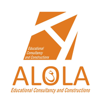 ALOLA ECC logo, ALOLA ECC contact details