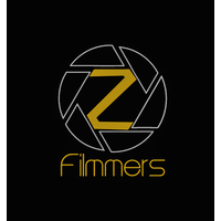 ZFilmmers logo, ZFilmmers contact details