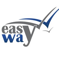 Easyway Intellectual Property logo, Easyway Intellectual Property contact details