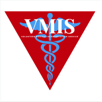 Volunteer Medical Interpretation Services logo, Volunteer Medical Interpretation Services contact details