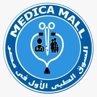 medicamall logo, medicamall contact details