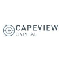 CapeView Capital LLP logo, CapeView Capital LLP contact details