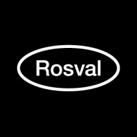 Rosval Production & Development B.V. logo, Rosval Production & Development B.V. contact details