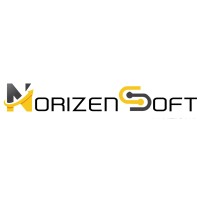 Norizen Soft Solutions logo, Norizen Soft Solutions contact details