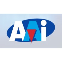 AAI Middle East Security Systems LLC logo, AAI Middle East Security Systems LLC contact details