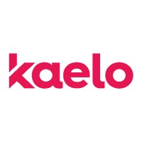 Kaelo logo, Kaelo contact details