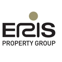 Eris Property Group (Pty) Ltd logo, Eris Property Group (Pty) Ltd contact details