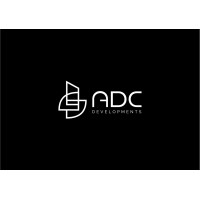 ADC Developments logo, ADC Developments contact details