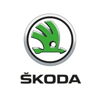 Malayalam ŠKODA logo, Malayalam ŠKODA contact details