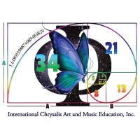 INTERNATIONAL CHRYSALIS ART AND MUSIC EDUCATION INC logo, INTERNATIONAL CHRYSALIS ART AND MUSIC EDUCATION INC contact details