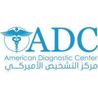 American Diagnostic Center logo, American Diagnostic Center contact details