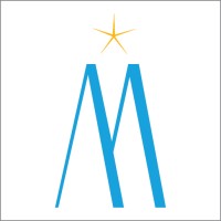 Magnificat logo, Magnificat contact details