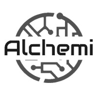 Alchemi Technologies logo, Alchemi Technologies contact details