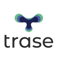 Trase logo, Trase contact details