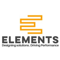 Elements Group Asia logo, Elements Group Asia contact details