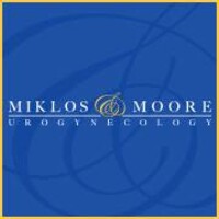 Miklos & Moore International Associates logo, Miklos & Moore International Associates contact details