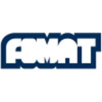 Fomat logo, Fomat contact details