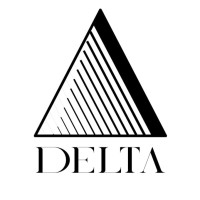 Delta Trading Group logo, Delta Trading Group contact details