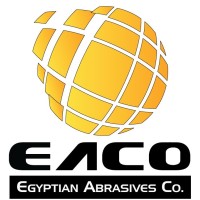 Egyptian Abrasives - المصرية للصنفرة logo, Egyptian Abrasives - المصرية للصنفرة contact details