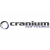 Cranium Softworks, Inc. logo, Cranium Softworks, Inc. contact details