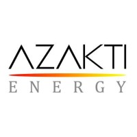 Azakti Energy Sdn. Bhd logo, Azakti Energy Sdn. Bhd contact details