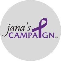 Jana's Campaign, Inc. logo, Jana's Campaign, Inc. contact details