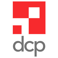 Dallas Center for Photography logo, Dallas Center for Photography contact details