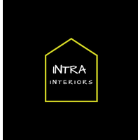 Intra Interiors logo, Intra Interiors contact details