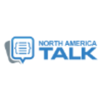 NorthAmericaTalk logo, NorthAmericaTalk contact details