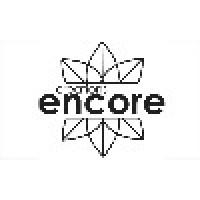 Creations Encore logo, Creations Encore contact details