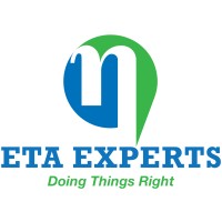 ETA EXPERTS Company S.A.E logo, ETA EXPERTS Company S.A.E contact details