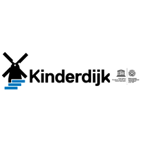 Stichting Werelderfgoed Kinderdijk logo, Stichting Werelderfgoed Kinderdijk contact details