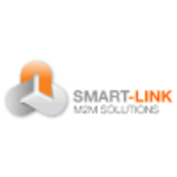 Smart-Liink logo, Smart-Liink contact details