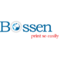 Shenzhen Bossen Toner Technology Co.,Ltd logo, Shenzhen Bossen Toner Technology Co.,Ltd contact details