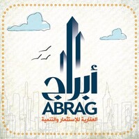 Abrag RealEstate logo, Abrag RealEstate contact details