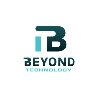 Beyond Technology | بيوند تكنولوجي logo, Beyond Technology | بيوند تكنولوجي contact details