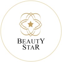 Beauty Star Fashion logo, Beauty Star Fashion contact details