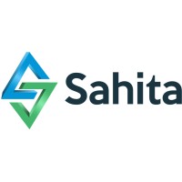 Sahita Human Capital Solutions Pvt Ltd logo, Sahita Human Capital Solutions Pvt Ltd contact details