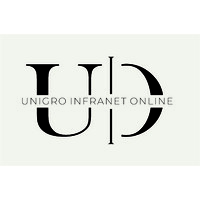 Unigro Infranet Online Private Limited logo, Unigro Infranet Online Private Limited contact details