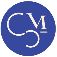 CSM Legal logo, CSM Legal contact details