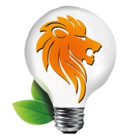 Simba HC Leadership logo, Simba HC Leadership contact details