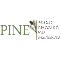 Product Innovation and Engineering LLC logo, Product Innovation and Engineering LLC contact details