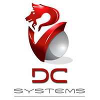 DC Systems | Soluciones Informaticas logo, DC Systems | Soluciones Informaticas contact details